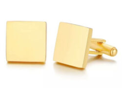 gold-eckig