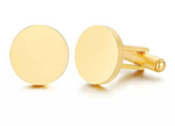 gold-rund