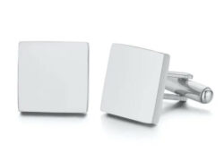 silber-eckig